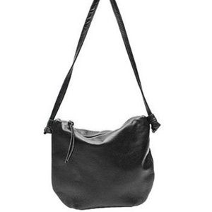 Erin Templeton BYOB Shoulder Bag